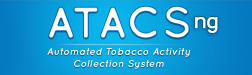 ATACS Header Logo